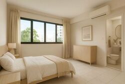 Blk 422 Fajar Road (Bukit Panjang), HDB Executive #582610501